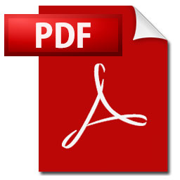 Adobe-PDF-Logo - Beckard Associates