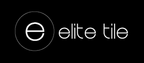 Elite Tile Imports Logo