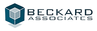Beckard Logo