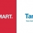 Brand confusion - Walmart vs Target